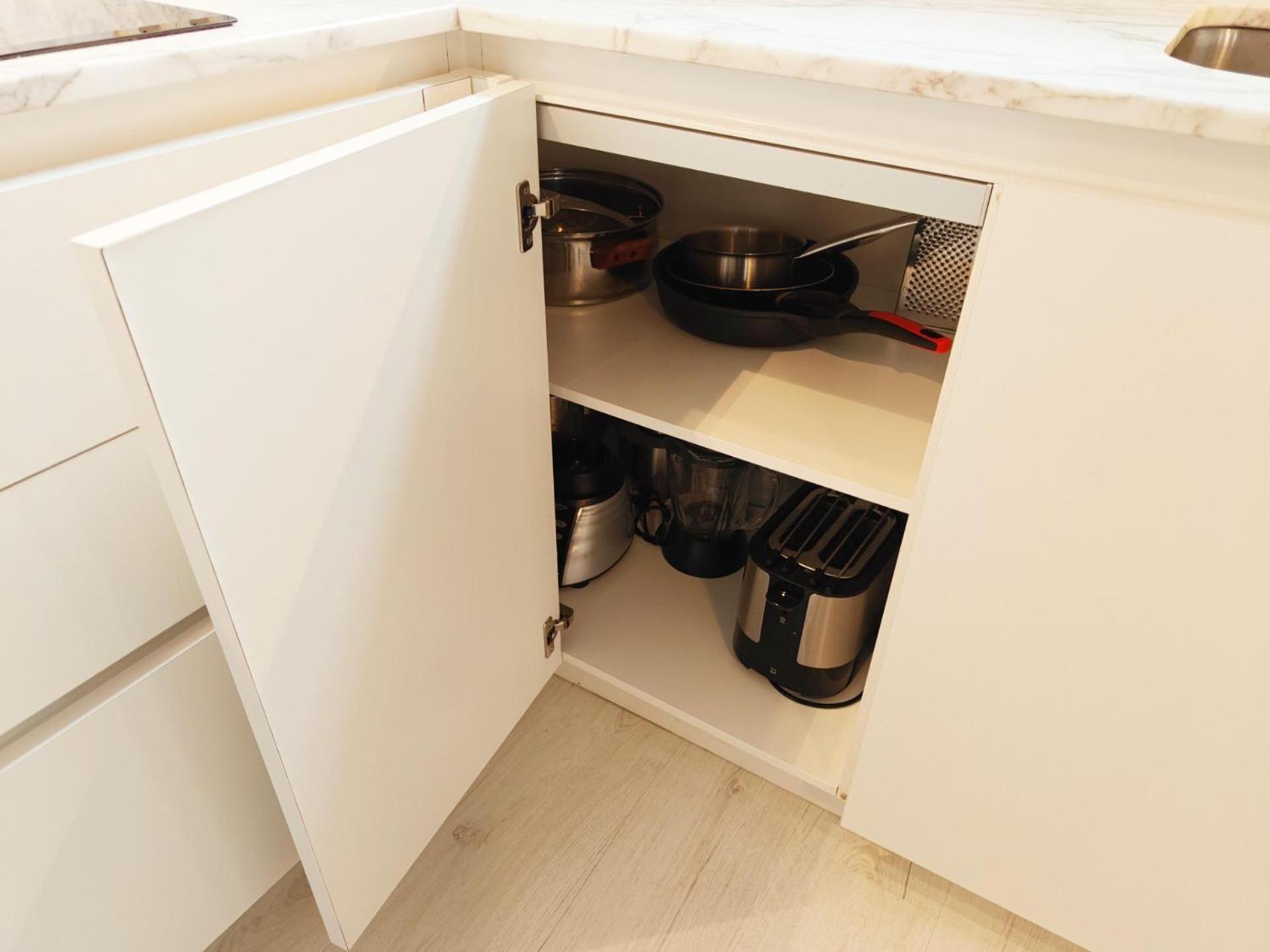 Lope De Vega Apartment Мадрид Екстериор снимка